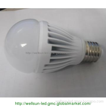7w led light bulb 220v